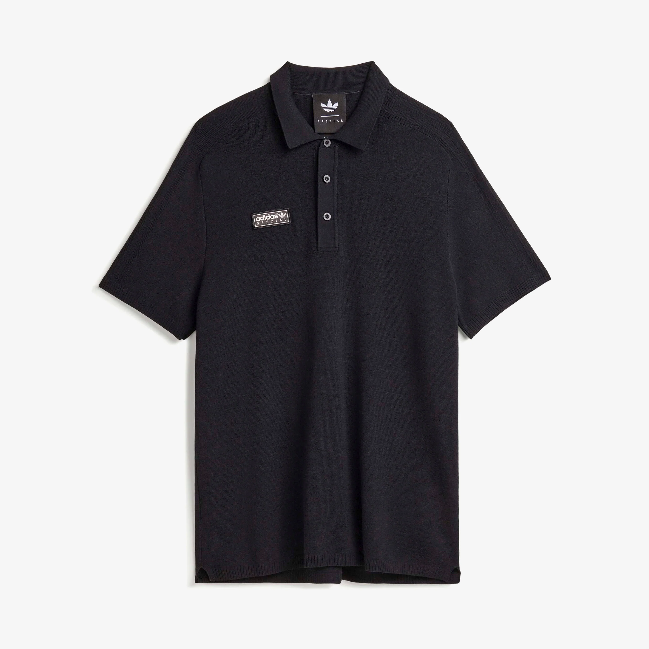 adidas Sale