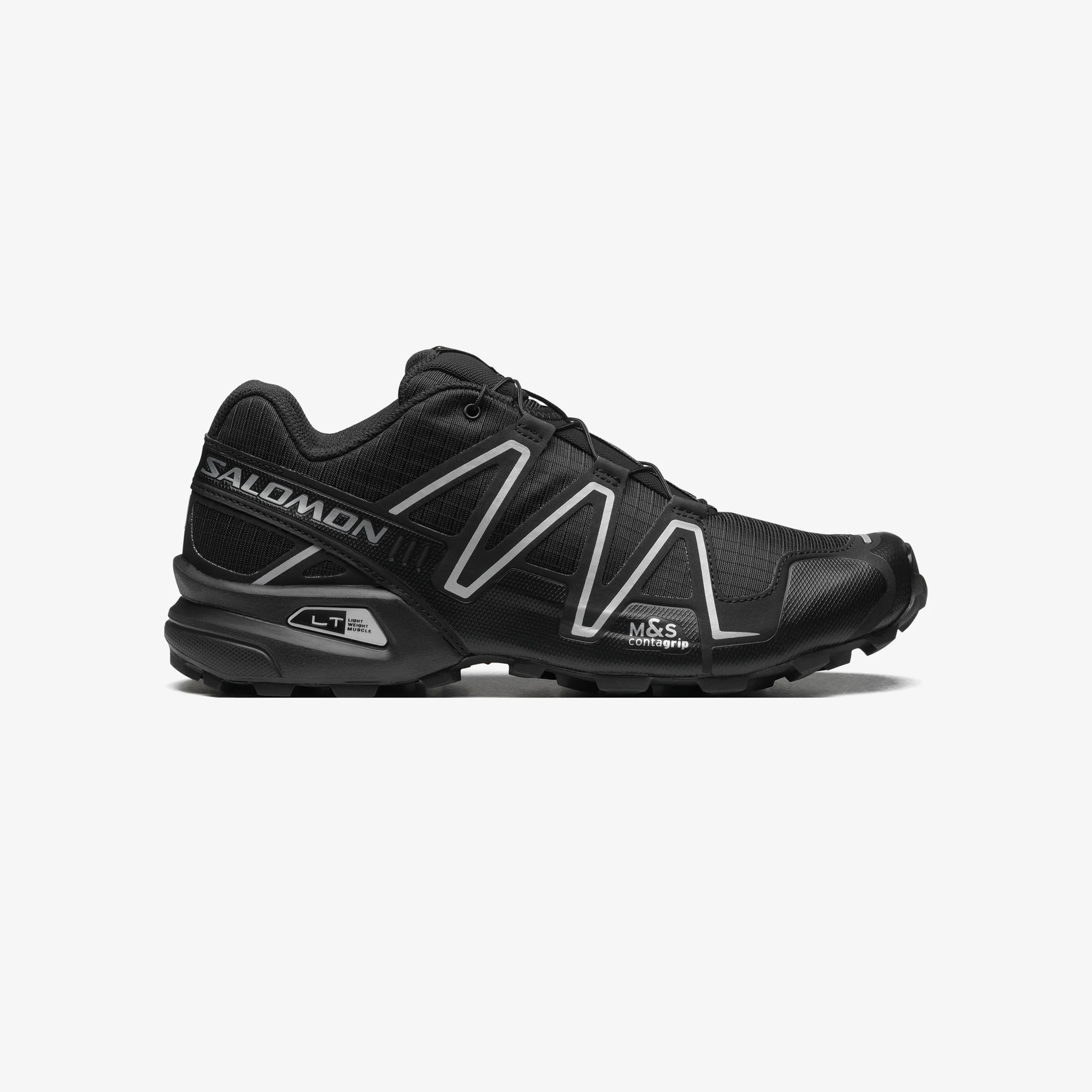 Sneaker Sale
